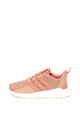 adidas Performance Pantofi sport Questar Flow Femei