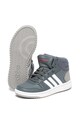 adidas Performance Pantofi sport mig-high Hoops Baieti