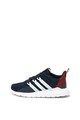 adidas Performance Pantofi sport cu aspect tricotat Questar Flow Baieti