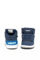 adidas Performance Pantofi sport mid-high Hoops Baieti