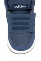 adidas Performance Pantofi sport mid-high Hoops Baieti