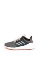 adidas Performance Pantofi pentru alergare Energy Falcon Femei