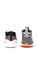 adidas Performance Pantofi pentru alergare Energy Falcon Femei