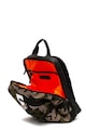 Diesel Subcamou hátizsák terepmintával férfi