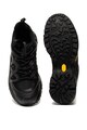 Napapijri Pantofi sport cu garnituri de piele ecologica Sup Trail Barbati