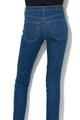 Diesel Blugi skinny cu rupturi decorative Babhila Femei