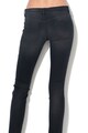 Diesel Livier Slim Fit jeggings női