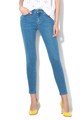 Diesel Blugi super skinny Slandy Femei