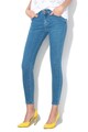 Diesel Blugi super skinny Slandy Femei