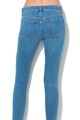 Diesel Blugi super skinny Slandy Femei