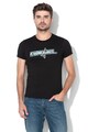 Diesel Tricou cu logo Diego Barbati