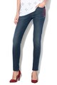 Diesel Blugi super skinny Slandy Femei