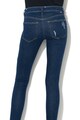 Diesel Blugi skinny slim fit Slandy Femei