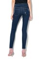 Diesel Blugi skinny slim fit Slandy Femei