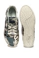 Diesel Eastcop Starch terepmintás sneaker férfi