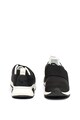 Diesel Pantofi slip-on S-KB Barbati