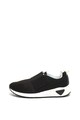 Diesel Pantofi slip-on S-KB Barbati