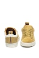 Diesel Marquise nyersbőr sneaker férfi