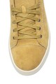 Diesel Marquise nyersbőr sneaker férfi