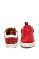 Diesel Marquise nyersbőr sneaker férfi