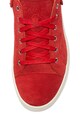 Diesel Marquise nyersbőr sneaker férfi