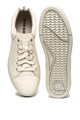 Diesel Marquise bőr sneaker férfi