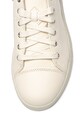 Diesel Marquise bőr sneaker férfi