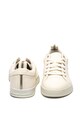 Diesel Marquise bőr sneaker férfi