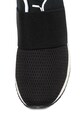 Diesel Pantofi sport slip-on S-Kb Femei