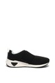 Diesel Pantofi sport slip-on S-Kb Femei