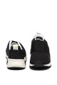 Diesel Pantofi sport slip-on S-Kb Femei