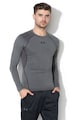 Under Armour Bluza de compresie pentru fitness Barbati