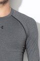 Under Armour Kompressziós fitneszfelső férfi