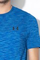 Under Armour Фитнес тениска Vanish Мъже