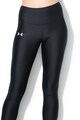 Under Armour Fly Fast kompressziós leggings futáshoz cipzáros bokahasítékokkal női