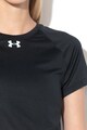 Under Armour Qualifier futópóló női