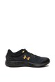 Under Armour Pantofi din plasa tricotata, pentru alergare Charged Escape 3 Barbati