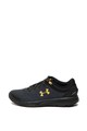 Under Armour Pantofi din plasa tricotata, pentru alergare Charged Escape 3 Barbati