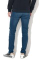 Scotch & Soda Ralston slim fit farmernadrág férfi