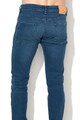 Scotch & Soda Ralston slim fit farmernadrág férfi