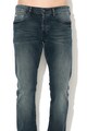 Scotch & Soda Blugi slim fit Ralston Barbati