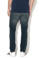 Scotch & Soda Ralston slim fit farmernadrág férfi