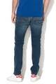 Scotch & Soda Tye slim fit farmernadrág férfi