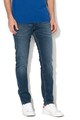 Scotch & Soda Tye slim fit farmernadrág férfi