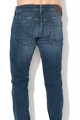 Scotch & Soda Tye slim fit farmernadrág férfi