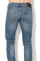 Scotch & Soda Tye slim fit farmernadrág férfi