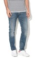 Scotch & Soda Tye slim fit farmernadrág férfi