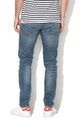 Scotch & Soda Tye slim fit farmernadrág férfi