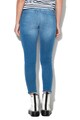 Maison Scotch Blugi skinny cu dungi laterale Femei