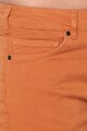 Maison Scotch Blugi slim fit din material elastic Femei